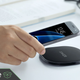 Anker PowerPort Qi 10 | $19 | Amazon | Promo code KINJA593